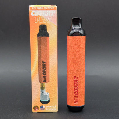 NEU Covert Puff Cart Battery 320mAh - Meech Madness Smoke Shop