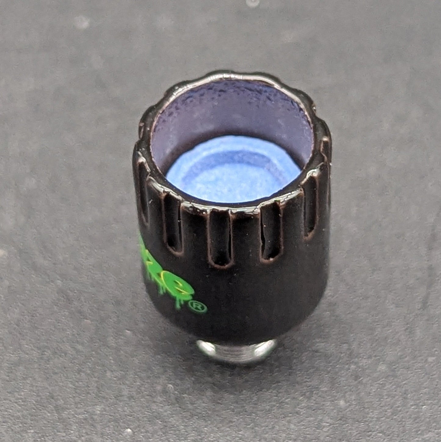 Ooze Electro Barrel Onyx Atomizer Replacement 2-Pack