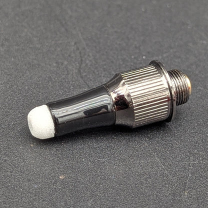 Ooze Hover – Single Quartz Tip Replacement-Avernic Smoke Shop