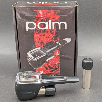 Palm Vapor Blunt Original