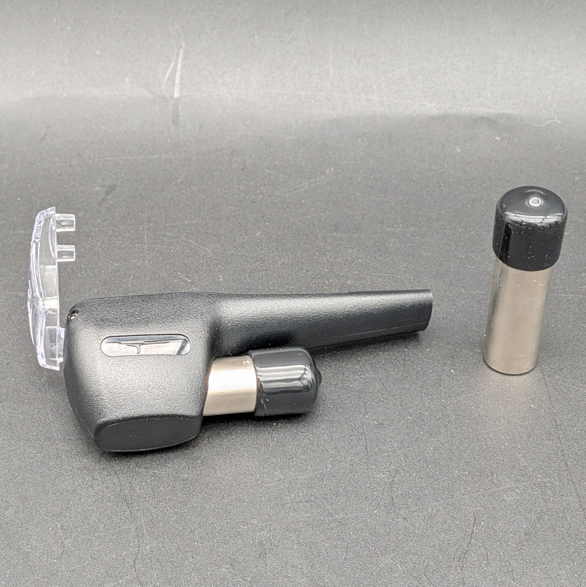 Palm Vapor Blunt Original