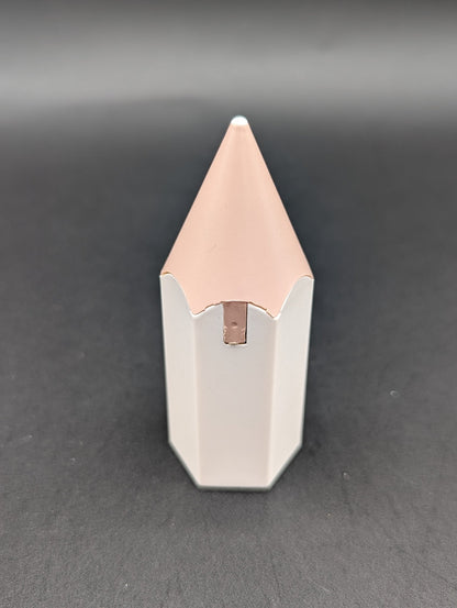 Pencil Shaped Novelty Butane Jet Lighter - Meech Madness Smoke Shop