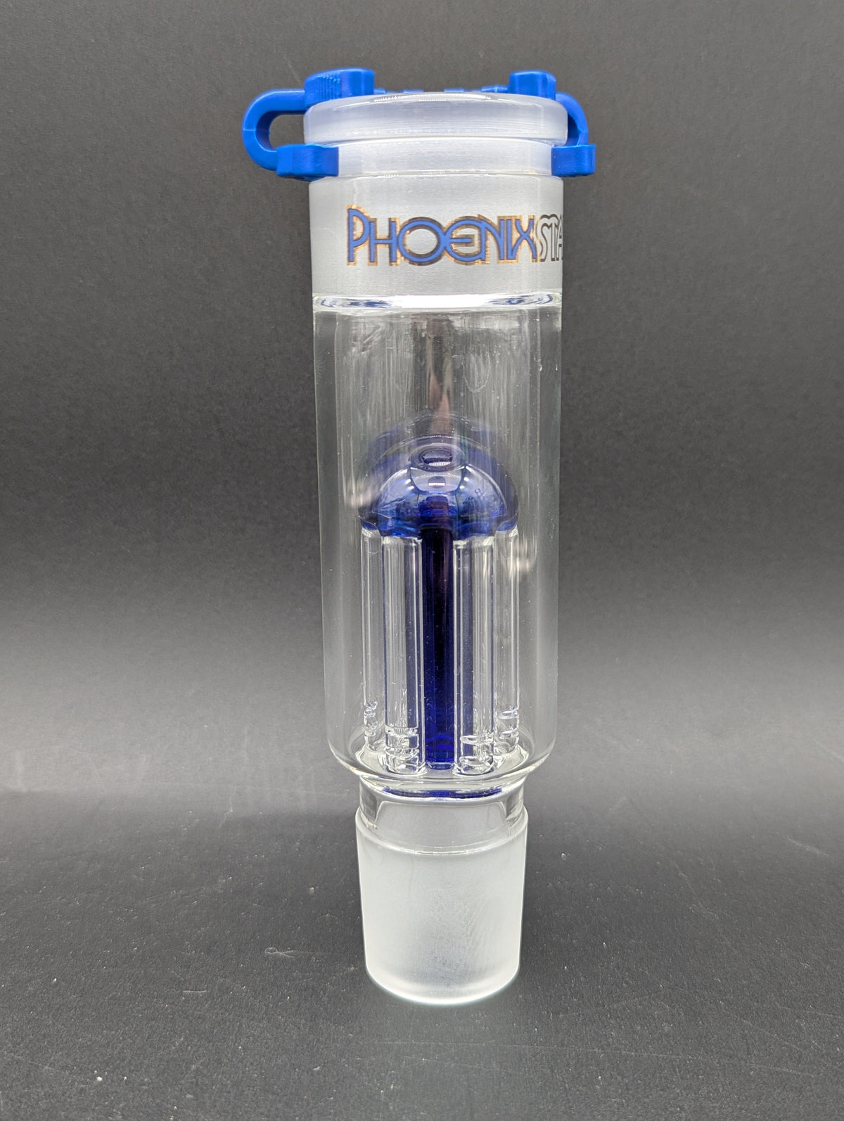 Phoenix 6-Arm Perc 34mm Attachment-Avernic Smoke Shop