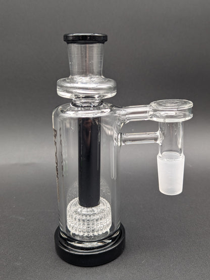 Phoenix Matrix Ash Catcher 18mm 90 Degrees