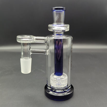 Phoenix Matrix Size Reducing Ash Catcher 18mm to 14mm-Meech Madness Smoke Shop