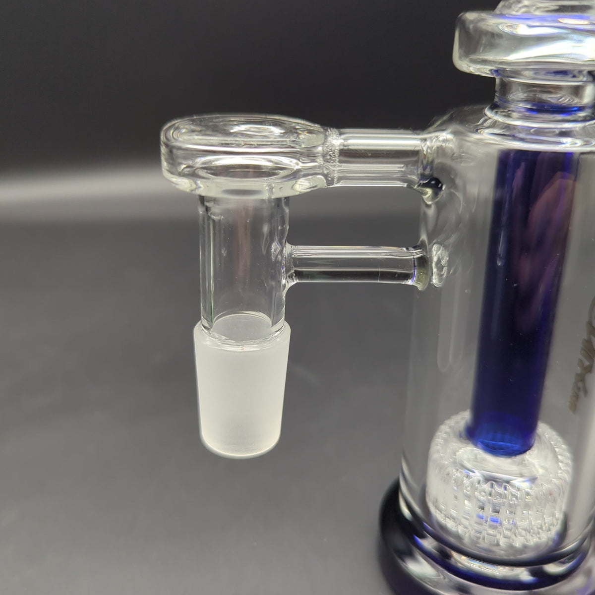 Phoenix Matrix Size Reducing Ash Catcher 18mm to 14mm-Meech Madness Smoke Shop