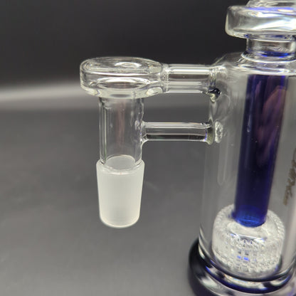 Phoenix Matrix Size Reducing Ash Catcher 18mm to 14mm-Meech Madness Smoke Shop