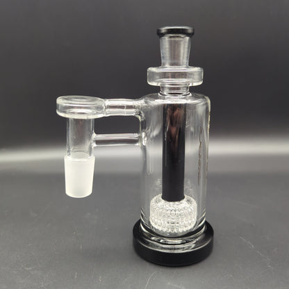 Phoenix Matrix Size Reducing Ash Catcher 18mm to 14mm-Meech Madness Smoke Shop