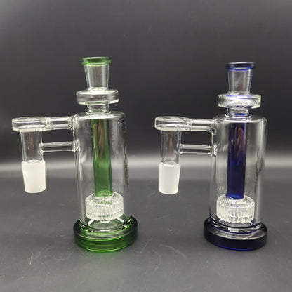 Phoenix Matrix Size Reducing Ash Catcher 18mm to 14mm-Meech Madness Smoke Shop