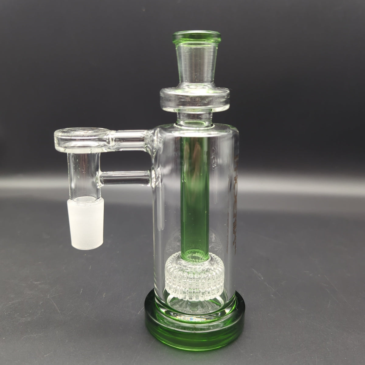 Phoenix Matrix Size Reducing Ash Catcher 18mm to 14mm-Meech Madness Smoke Shop