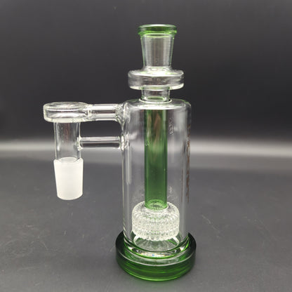 Phoenix Matrix Size Reducing Ash Catcher 18mm to 14mm-Meech Madness Smoke Shop