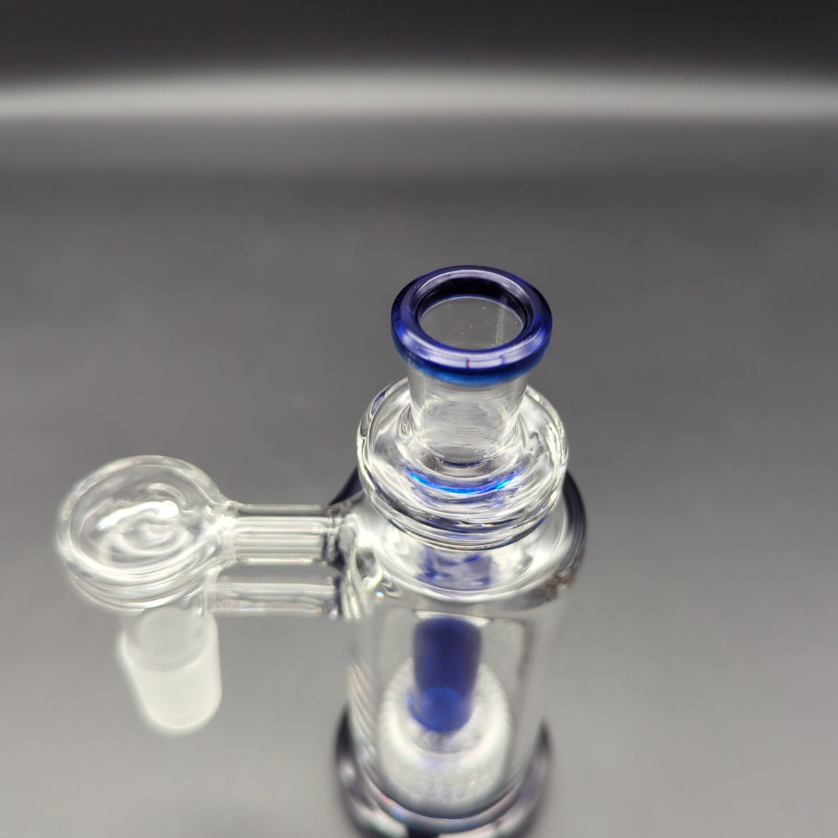 Phoenix Matrix Size Reducing Ash Catcher 18mm to 14mm-Meech Madness Smoke Shop