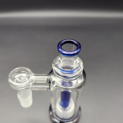 Phoenix Matrix Size Reducing Ash Catcher 18mm to 14mm-Meech Madness Smoke Shop