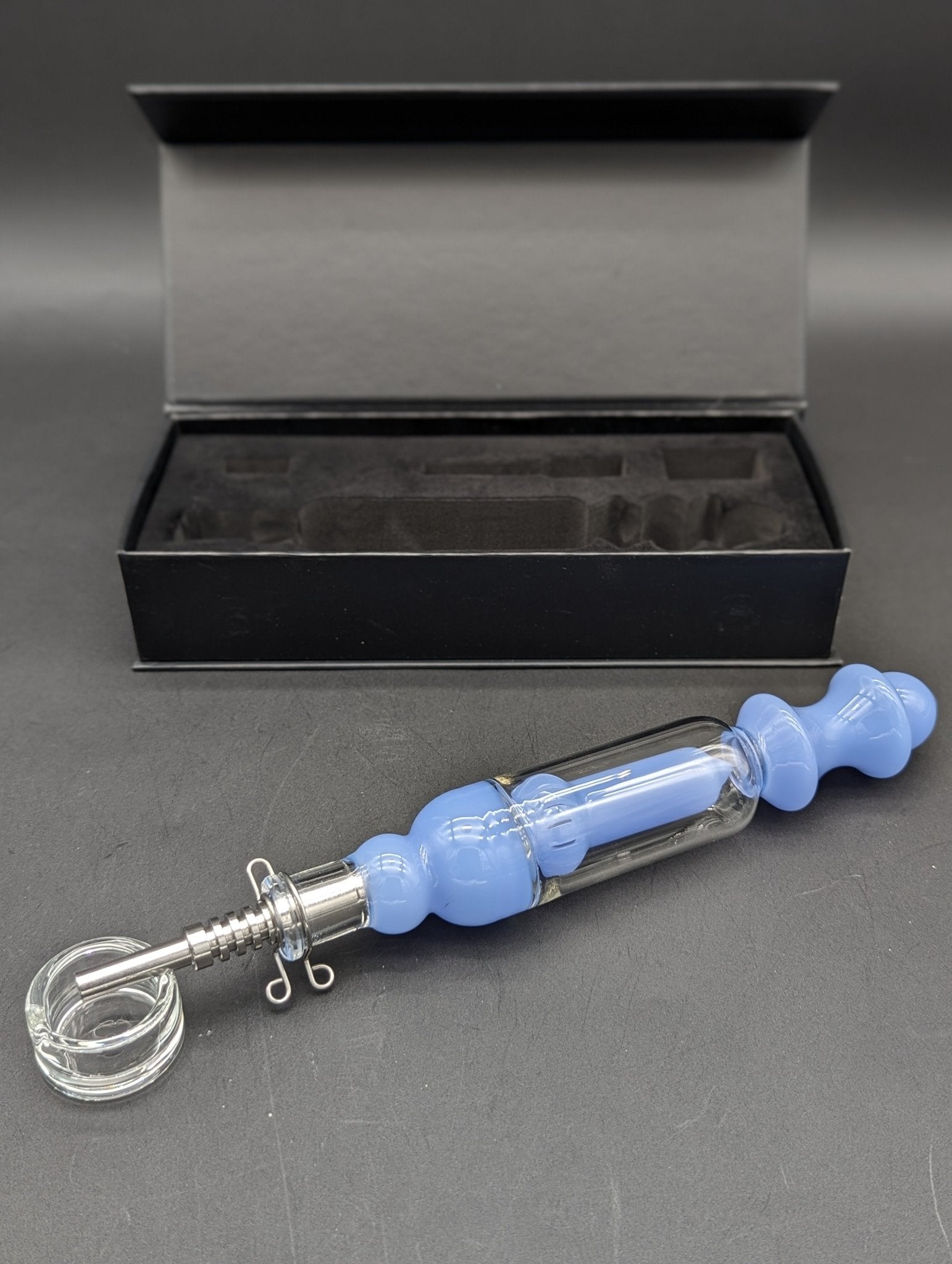 Phoenix Royal Nectar Collector Set - Meech Madness Smoke Shop