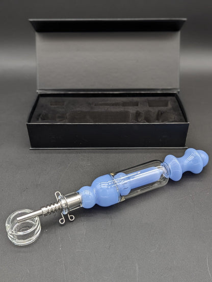 Phoenix Royal Nectar Collector Set - Meech Madness Smoke Shop