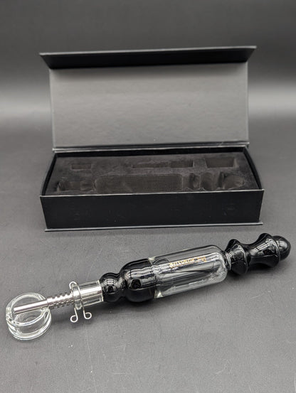 Phoenix Royal Nectar Collector Set - Meech Madness Smoke Shop