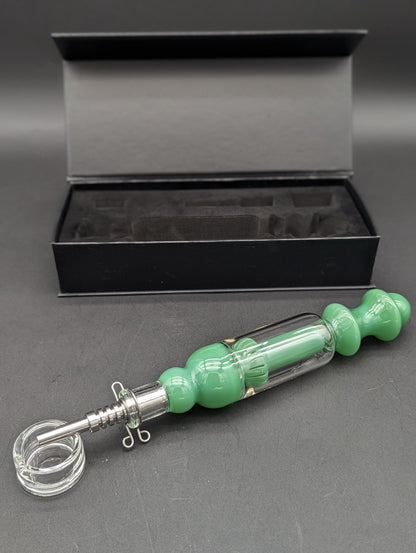 Phoenix Royal Nectar Collector Set - Meech Madness Smoke Shop