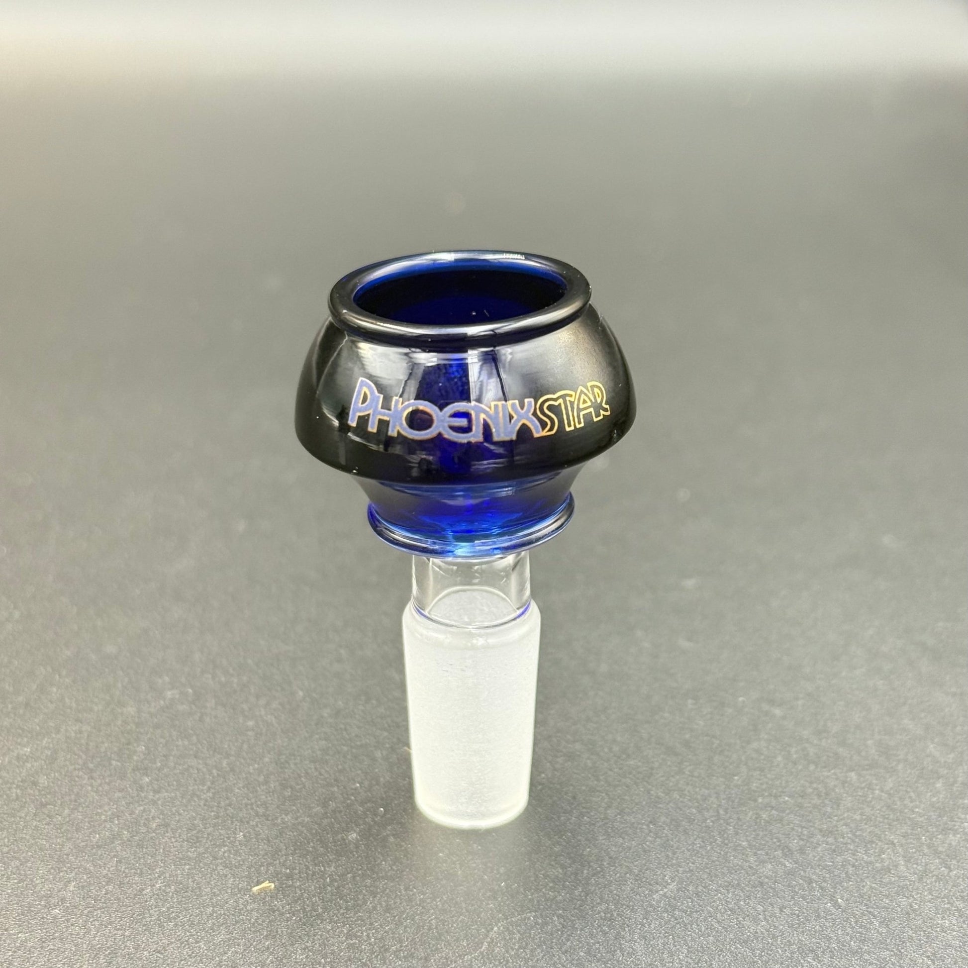 Phoenix Star 14mm XL Bubble Bowls - Meech Madness Smoke Shop