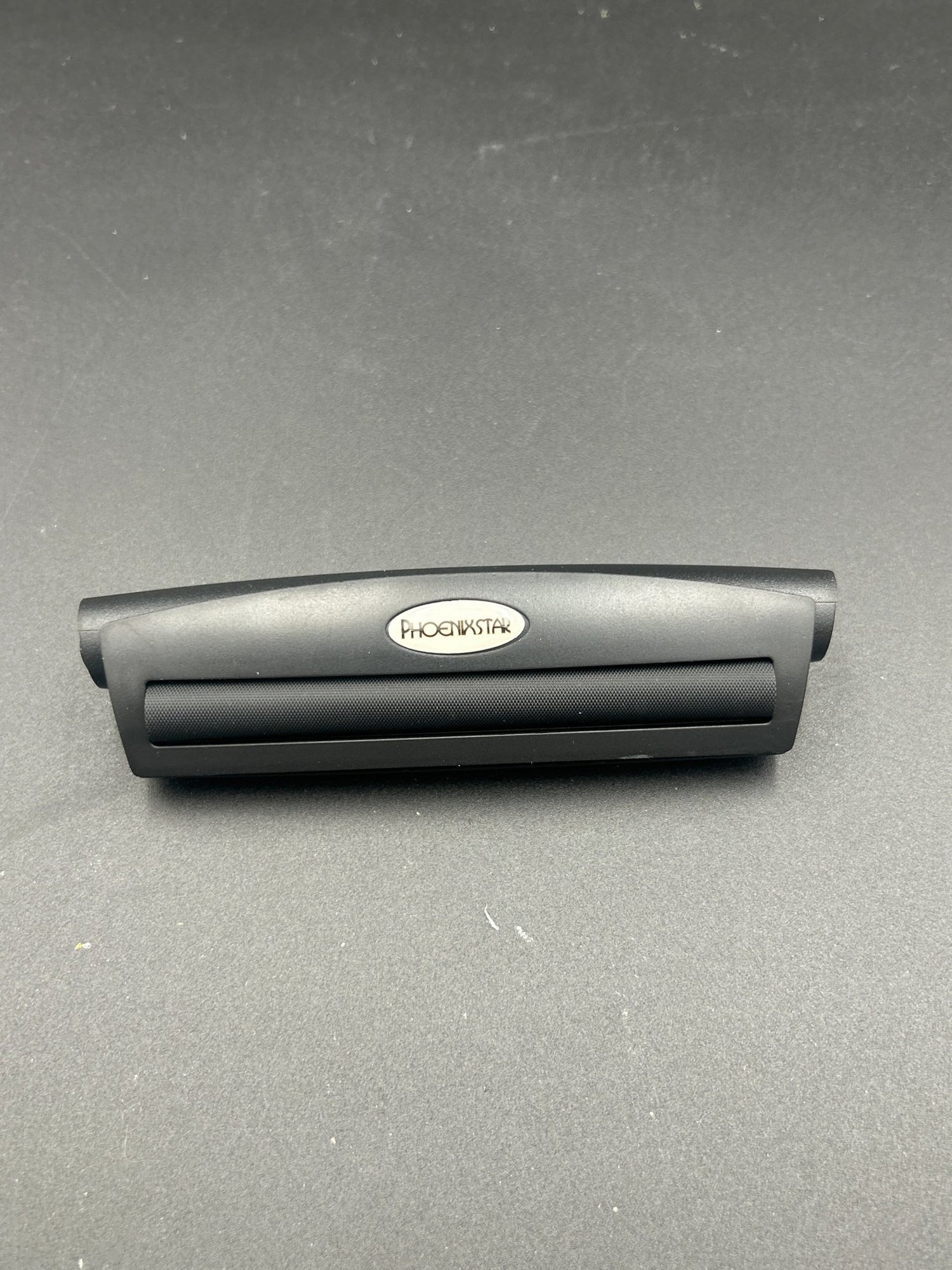 Phoenix Star Joint Rolling Machine - Meech Madness Smoke Shop