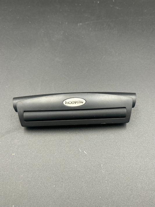 Phoenix Star Joint Rolling Machine - Meech Madness Smoke Shop