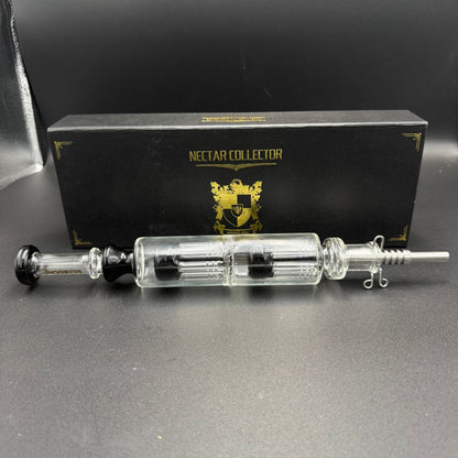 Phoenixstar 10” Nectar Collector Kit - Meech Madness Smoke Shop