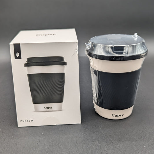 Puffco Cupsy Water Pipe - Meech Madness Smoke Shop