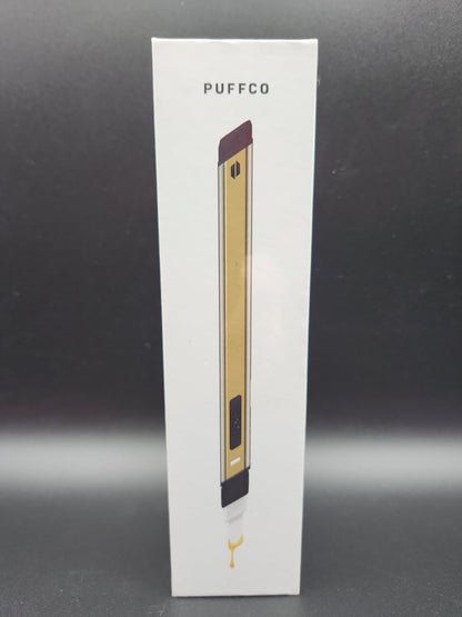 Puffco Hot Knife Electronic Heated Loading Tool - Avernic Smoke Shop