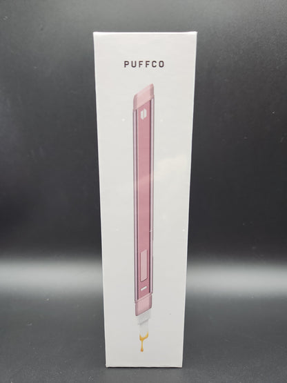 Puffco Hot Knife Electronic Heated Loading Tool - Avernic Smoke Shop