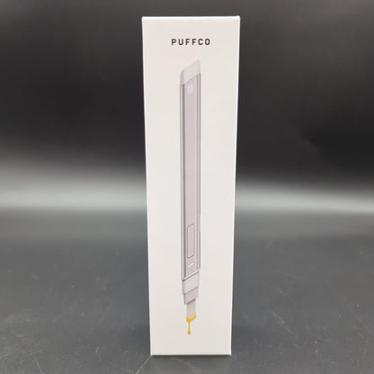 Puffco Hot Knife Electronic Heated Loading Tool - Avernic Smoke Shop