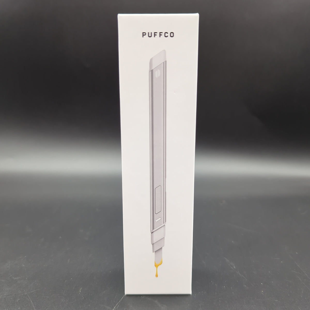 Puffco Hot Knife Electronic Heated Loading Tool-Avernic Smoke Shop