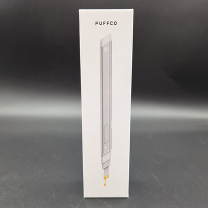 Puffco Hot Knife Electronic Heated Loading Tool-Avernic Smoke Shop