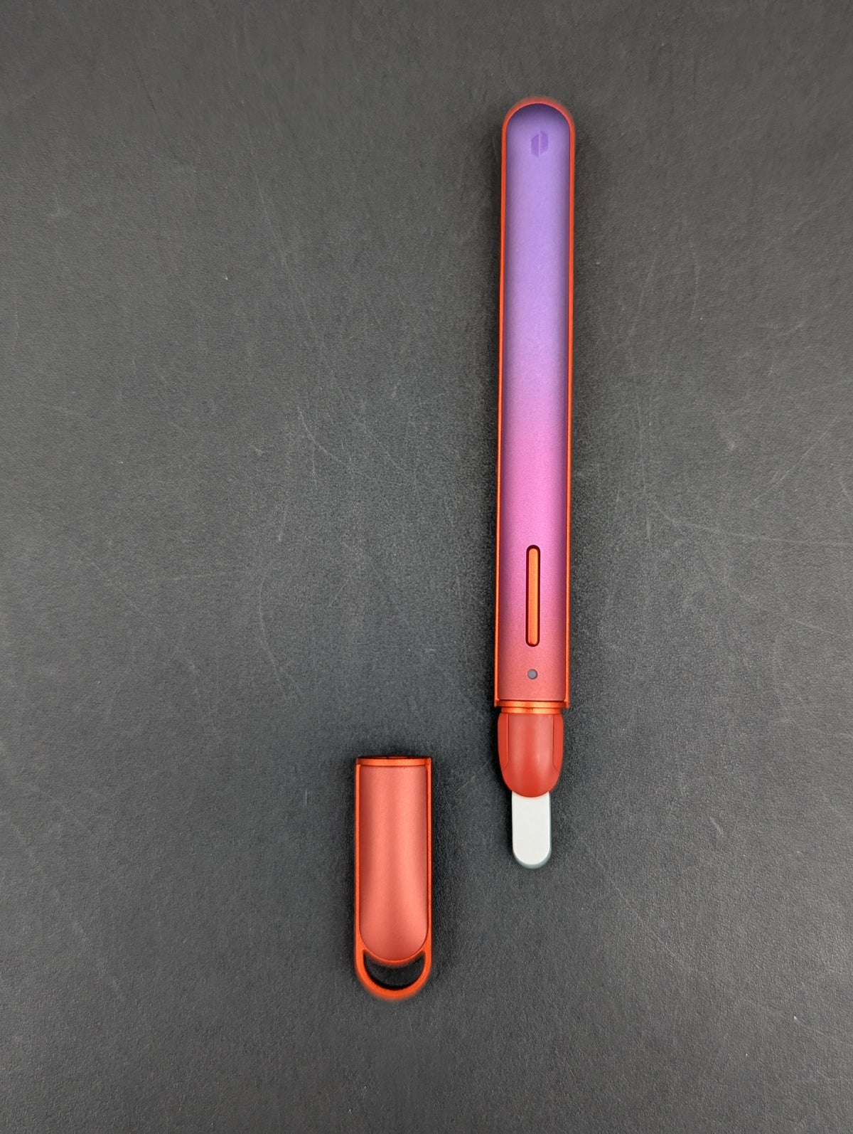 Puffco Hot Knife - Plasma Limited Edition-Meech Madness Smoke Shop