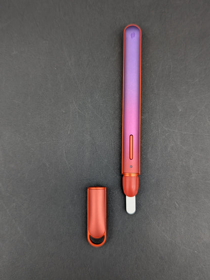Puffco Hot Knife - Plasma Limited Edition-Meech Madness Smoke Shop