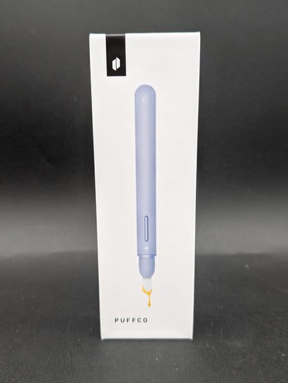 Puffco New Hot Knife Electronic Heated Loading Tool-Avernic Smoke Shop
