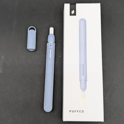 Puffco New Hot Knife Electronic Heated Loading Tool-Avernic Smoke Shop