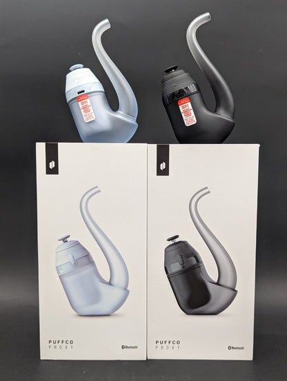 Puffco New Proxy Vaporizer-Avernic Smoke Shop