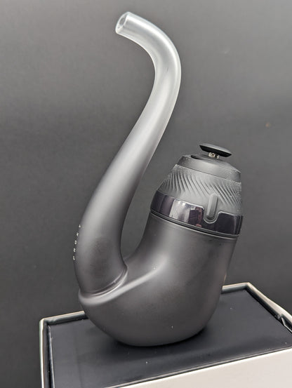 Puffco New Proxy Vaporizer-Avernic Smoke Shop