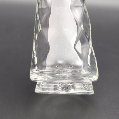 Puffco Peak Crystal Shape Replacement Glass - Avernic Smoke Shop