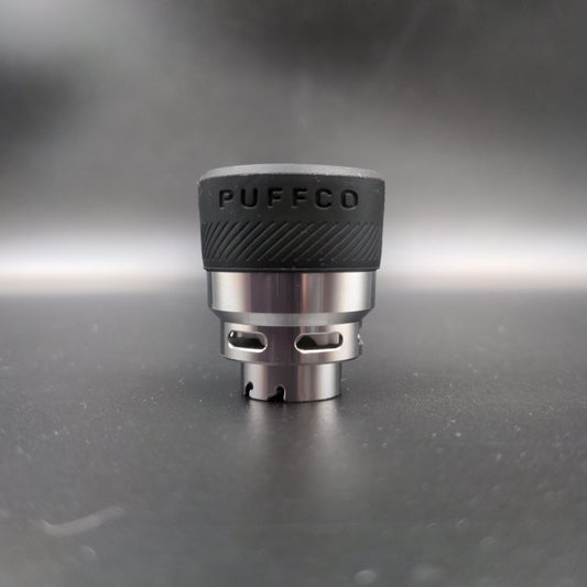 Puffco Peak Pro Chamber-Meech Madness Smoke Shop
