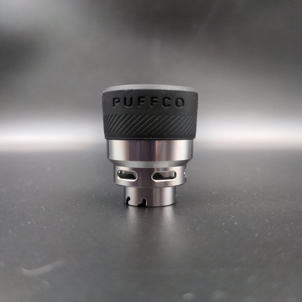 Puffco Peak Pro Chamber-Meech Madness Smoke Shop