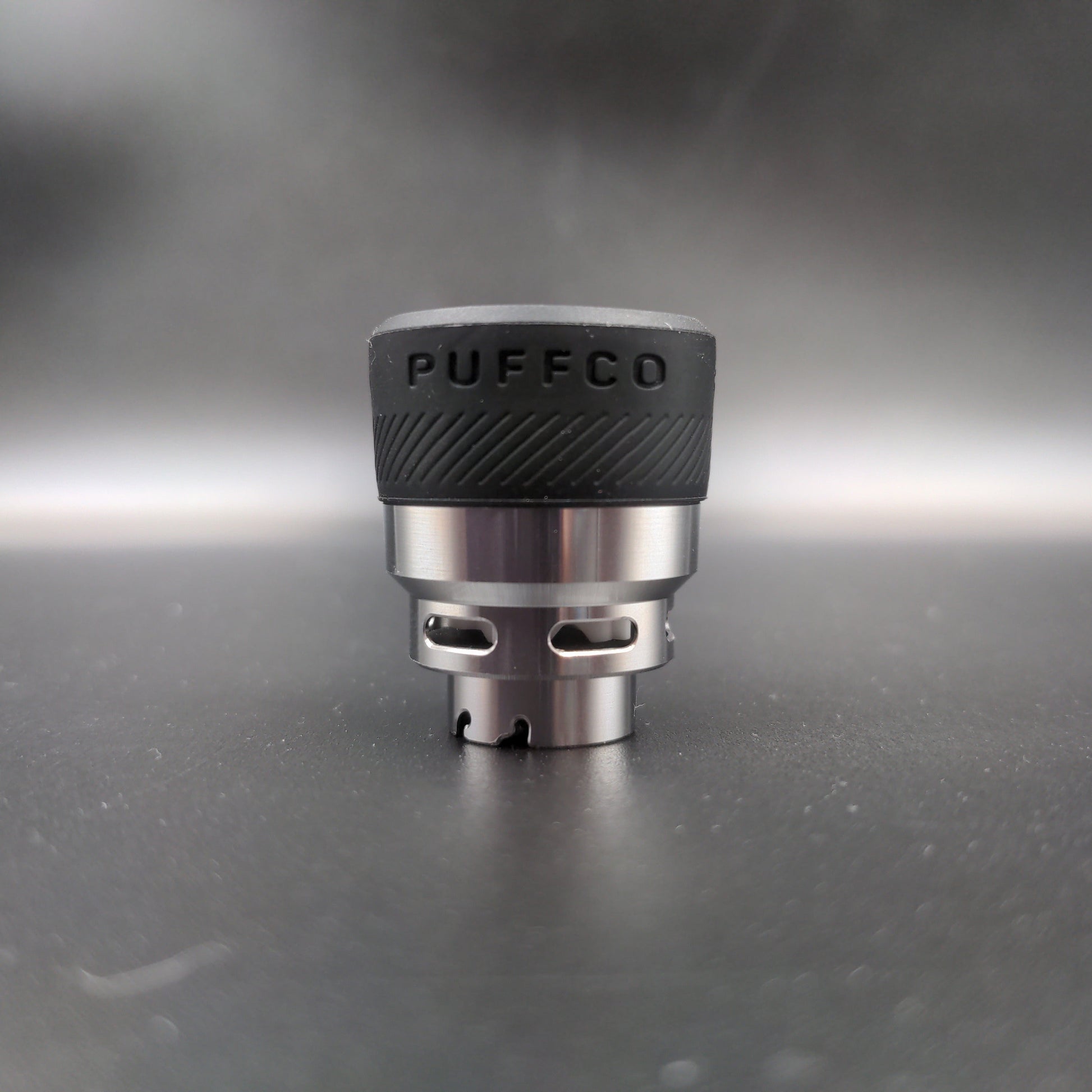 Puffco Peak Pro Chamber-Meech Madness Smoke Shop