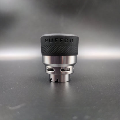 Puffco Peak Pro Chamber-Meech Madness Smoke Shop