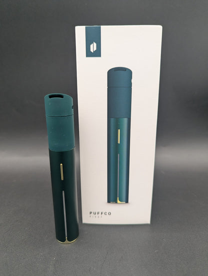 Puffco Pivot - Mobile Wax Vaporizer - Meech Madness Smoke Shop