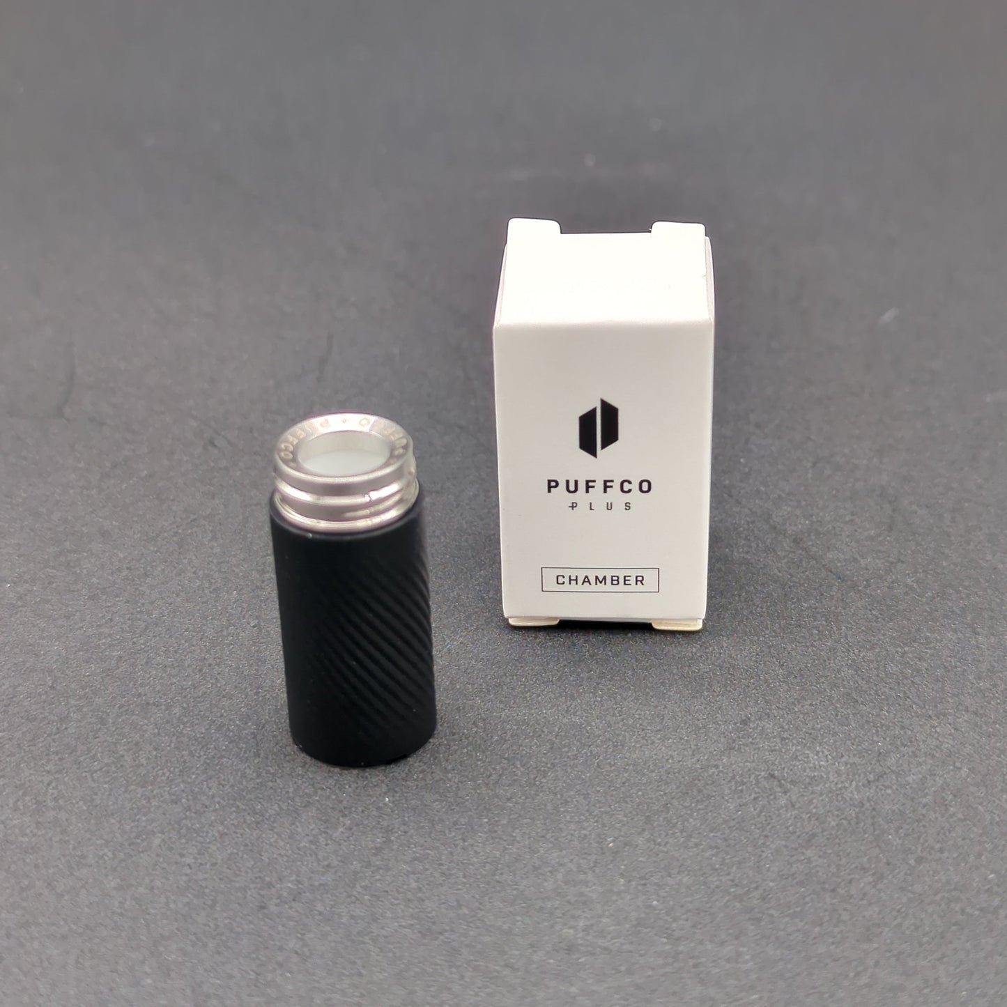 Puffco Plus 3.0 Ceramic Chamber - Avernic Smoke Shop