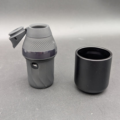 Puffco Proxy Core Vaporizer Kit | 1680mAh-Avernic Smoke Shop