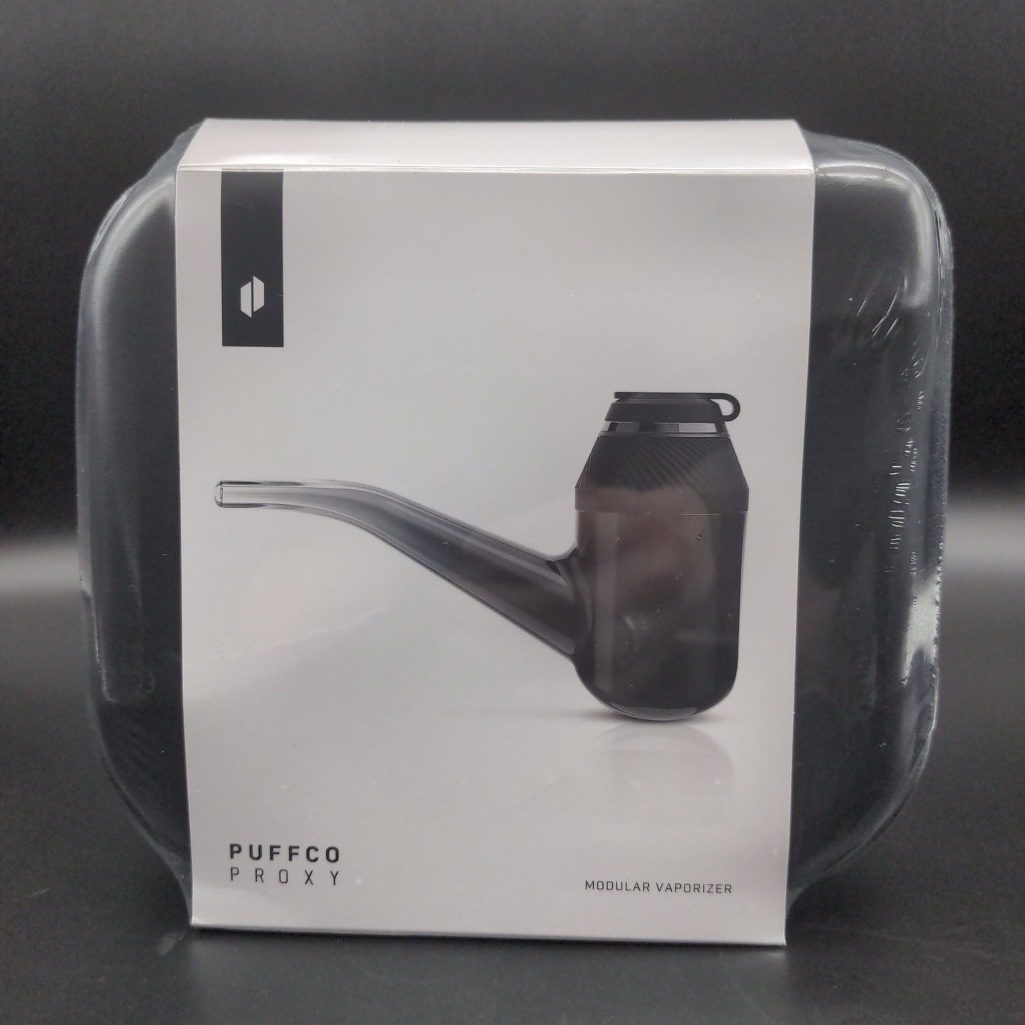 Puffco Proxy - Portable Vaporizer - Multiple Colors-Avernic Smoke Shop