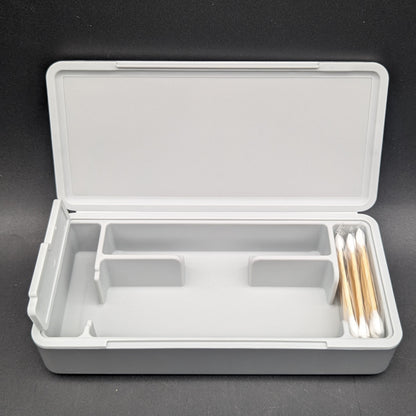 Puffco Travel Case-Avernic Smoke Shop