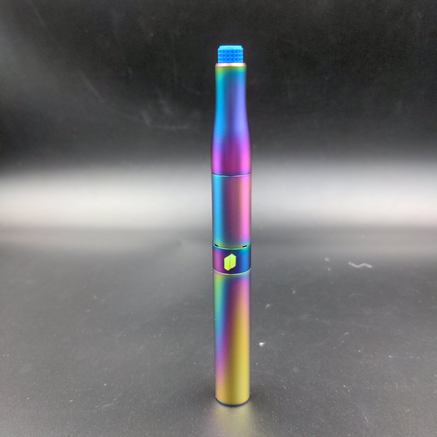 Puffco Vision Plus - Concentrate Vaporizer-Meech Madness Smoke Shop