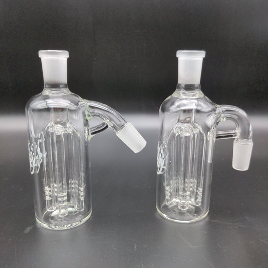 Pulsar 5-Arm Ash Catcher - 14mm-Meech Madness Smoke Shop