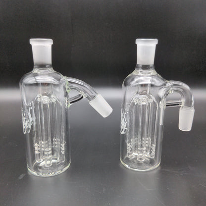 Pulsar 5-Arm Ash Catcher - 14mm-Meech Madness Smoke Shop